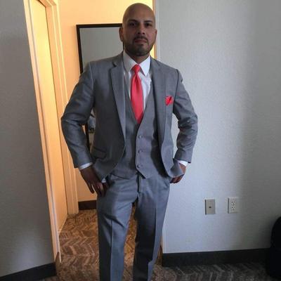 Community member profile picture 5