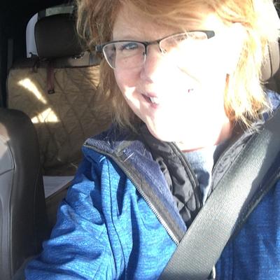 Community member profile picture