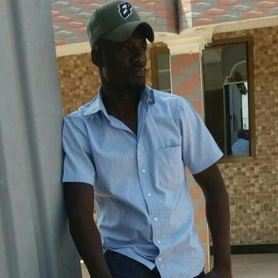 Community member avatar