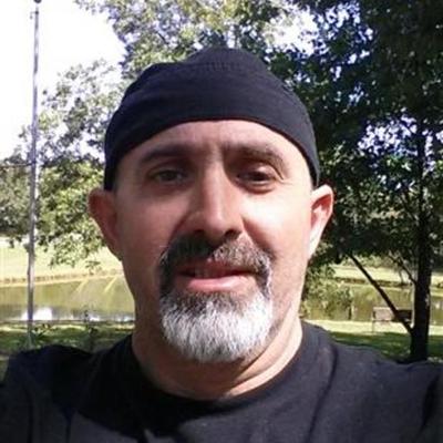 Community member profile picture 9