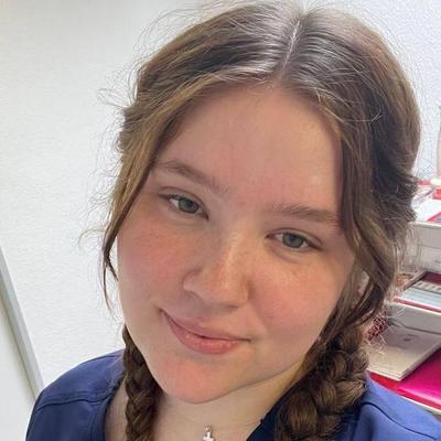 Community member avatar