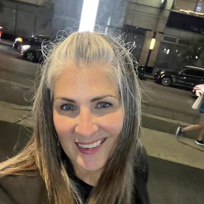 Community member profile picture 2