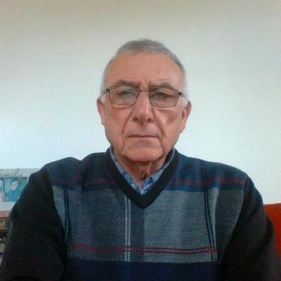 Community member profile picture