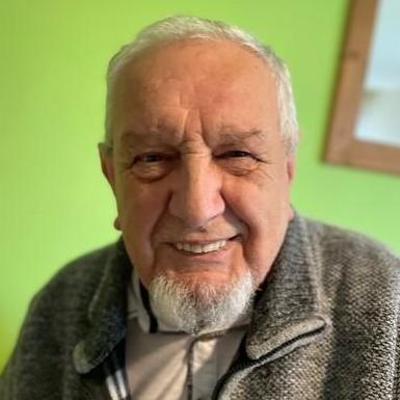 Community member profile picture 3