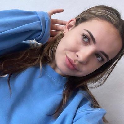 Community member profile picture 6