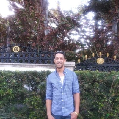 Community member avatar