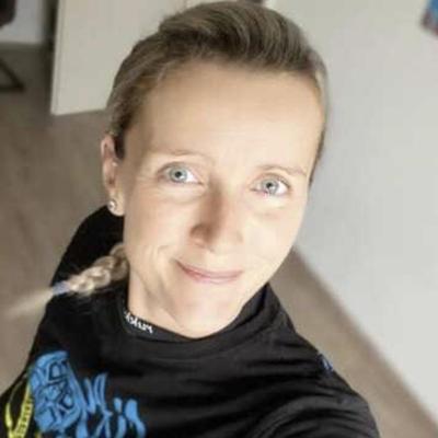 Community member profile picture