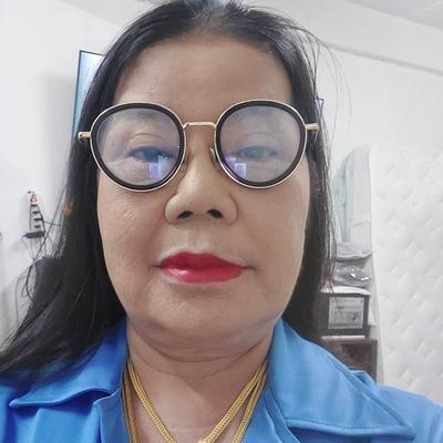 Community member avatar