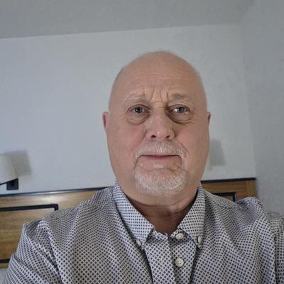 Community member profile picture 9