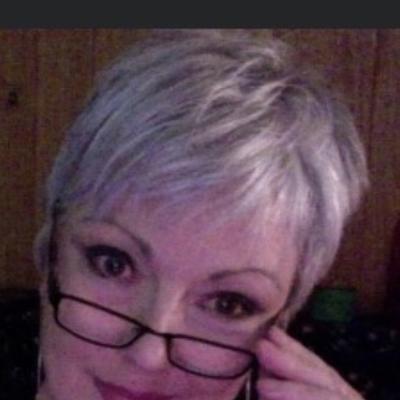 Community member profile picture 6