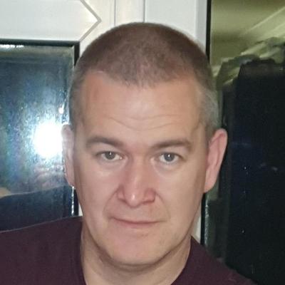 Community member profile picture 9