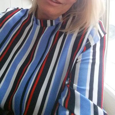 Community member profile picture 10