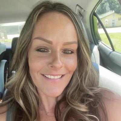 Community member profile picture 2