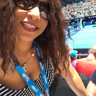 Community member profile picture 10