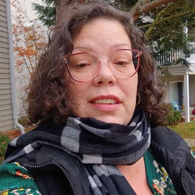 Community member profile picture 6