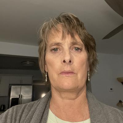 Community member profile picture 8