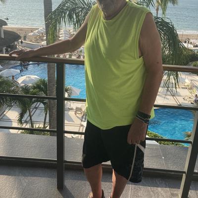 Community member profile picture 5