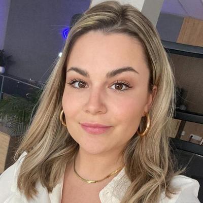 Community member profile picture 4