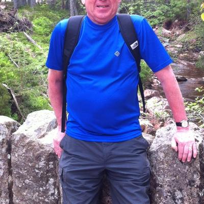 Community member profile picture 1