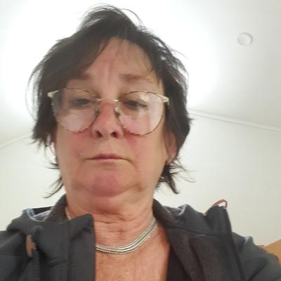 Community member profile picture 4