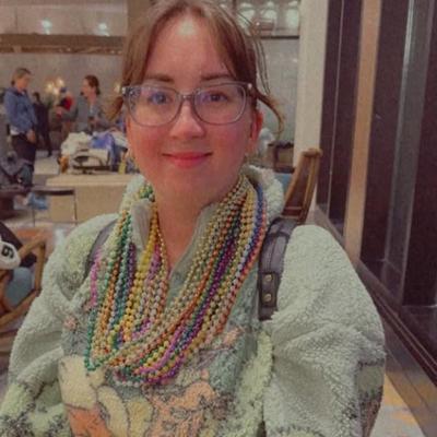 Community member profile picture 6