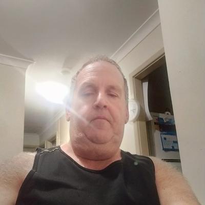 Community member profile picture 1