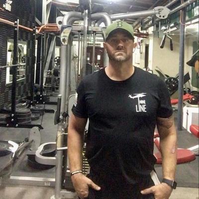 Community member avatar