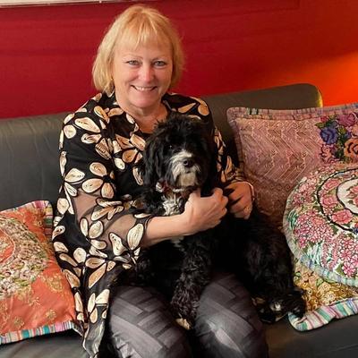 Community member profile picture 4