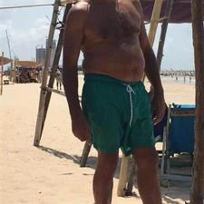 Community member profile picture 5