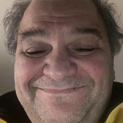 Community member profile picture 7