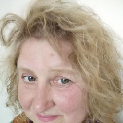 Community member profile picture 8