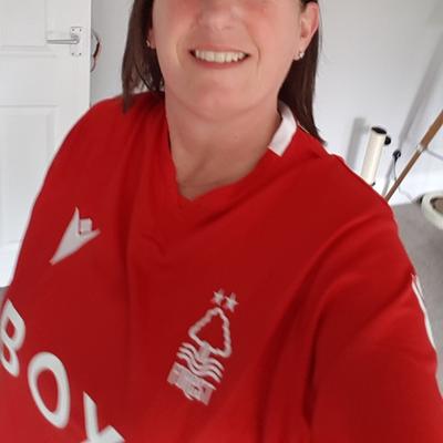 Community member profile picture 8