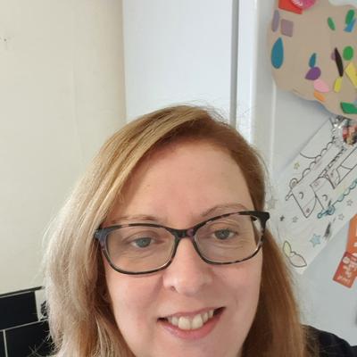 Community member profile picture 2