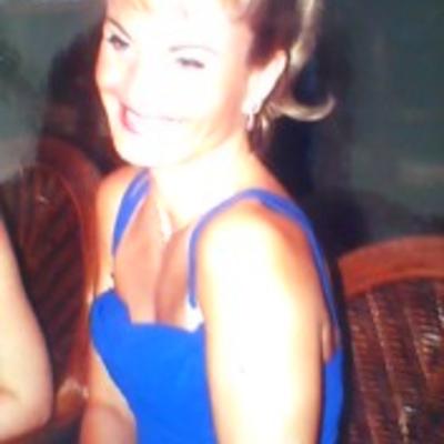 Community member profile picture 8
