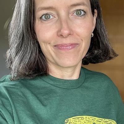 Community member profile picture 2
