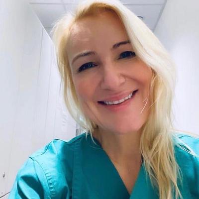 Community member profile picture 10