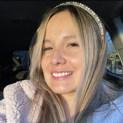 Community member profile picture 10