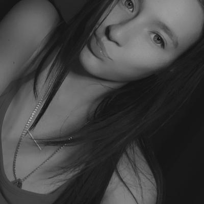 Community member profile picture 6