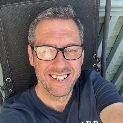 Community member profile picture 9