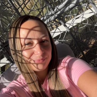 Community member profile picture 2
