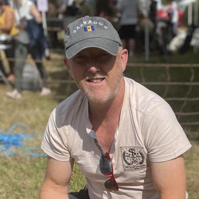 Community member profile picture