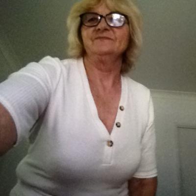 Community member avatar