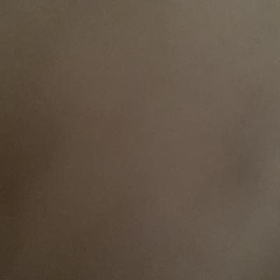 Community member profile picture 1