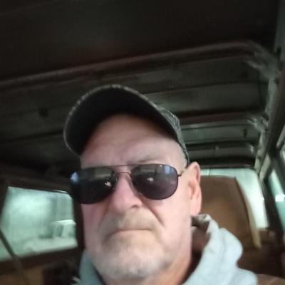 Community member profile picture 3