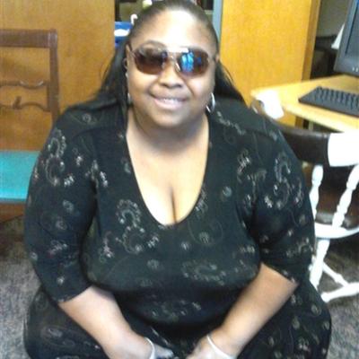 Community member profile picture 8