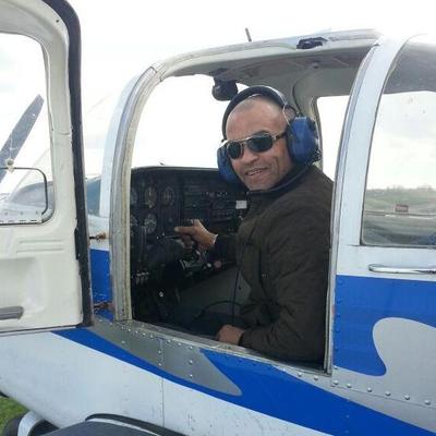 Community member avatar