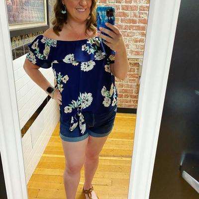 Community member profile picture 4