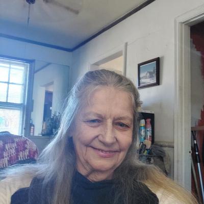 Community member profile picture 4