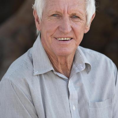 Community member profile picture 1