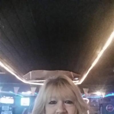 Community member profile picture 6